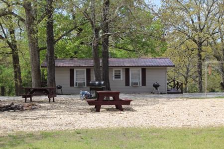 RV Park, Campground, Lake Rentals for Sale - Bull Shoals! - image 13