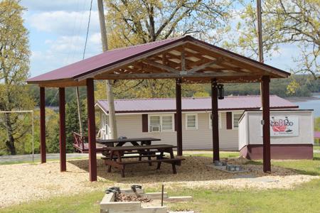 RV Park, Campground, Lake Rentals for Sale - Bull Shoals! - image 14