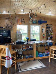 RV Park, Campground, Lake Rentals for Sale - Bull Shoals! - image 3