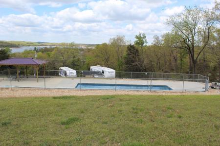 RV Park, Campground, Lake Rentals for Sale - Bull Shoals! - image 20