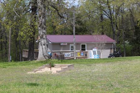 RV Park, Campground, Lake Rentals for Sale - Bull Shoals! - image 15