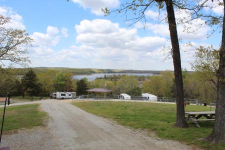 RV Park, Campground, Lake Rentals for Sale - Bull Shoals! - image 30