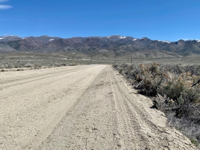 Residential Lot minutes away from State Recreation Area - image 11
