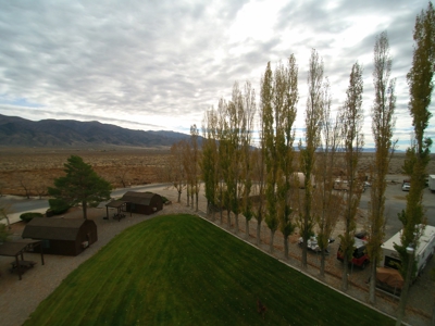 Residential Lot minutes away from State Recreation Area - image 17