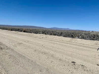 Residential Lot minutes away from State Recreation Area - image 9