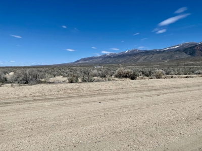 Residential Lot minutes away from State Recreation Area - image 13