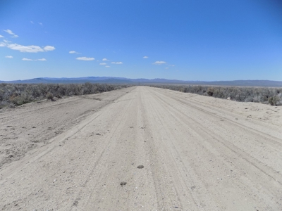 Residential Lot minutes away from State Recreation Area - image 4