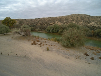 Residential Lot minutes away from State Recreation Area - image 24
