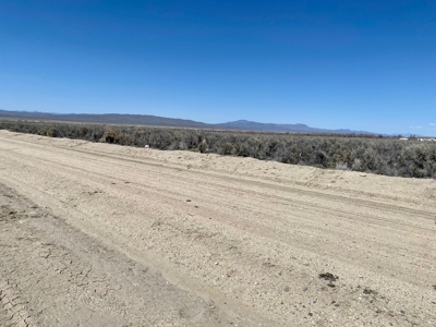 Residential Lot minutes away from State Recreation Area - image 10