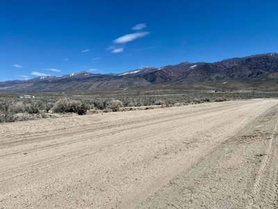 Residential Lot minutes away from State Recreation Area - image 12