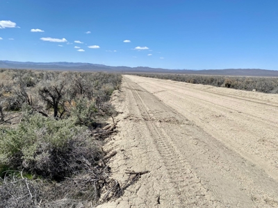 Residential Lot minutes away from State Recreation Area - image 8