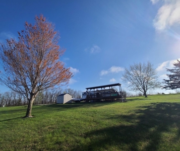 Lake Lot For Sale - image 8