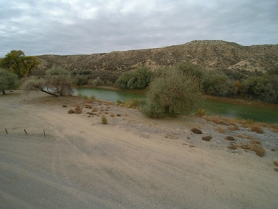 Residental Lot Near Fire Department in Humboldt River Ranch - image 18
