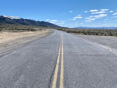 Residental Lot Near Fire Department in Humboldt River Ranch - image 6