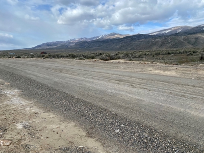 Residental Lot Near Fire Department in Humboldt River Ranch - image 8