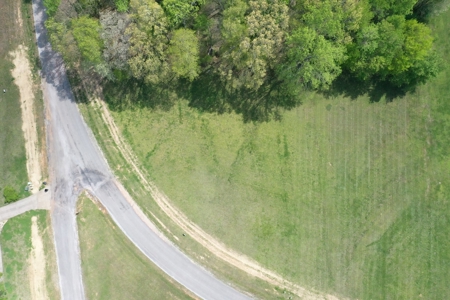 Land For Sale In Upscale Resort In Tennessee Loretto Tn - image 9
