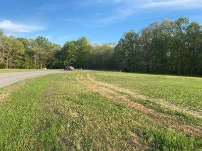 Land For Sale In Upscale Resort In Tennessee Loretto Tn - image 4