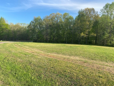 Land For Sale In Upscale Resort In Tennessee Loretto Tn - image 2