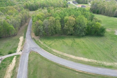 Land For Sale In Upscale Resort In Tennessee Loretto Tn - image 11