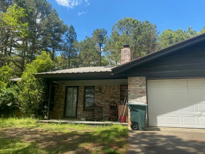 Country Home for Sale- Red Oak, Oklahoma- Latimer Co. OK - image 16