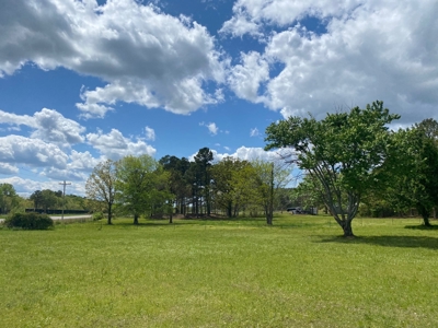 Country Home for Sale- Red Oak, Oklahoma- Latimer Co. OK - image 34