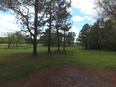 Country Home for Sale- Red Oak, Oklahoma- Latimer Co. OK - image 32
