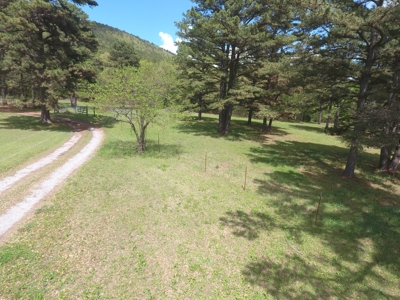 Country Home for Sale- Red Oak, Oklahoma- Latimer Co. OK - image 25