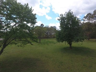 Country Home for Sale- Red Oak, Oklahoma- Latimer Co. OK - image 26