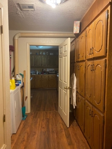Country Home for Sale- Red Oak, Oklahoma- Latimer Co. OK - image 14