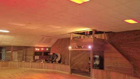 LARGE Commercial Building for Sale in Southern Missouri - image 31