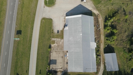 LARGE Commercial Building for Sale in Southern Missouri - image 6