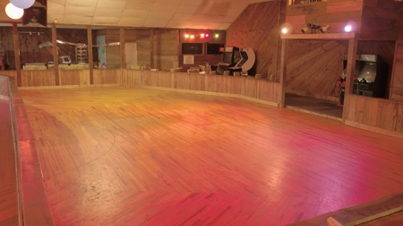 LARGE Commercial Building for Sale in Southern Missouri - image 30