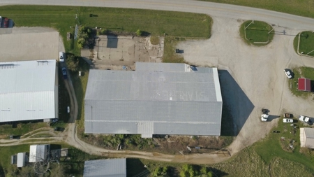 LARGE Commercial Building for Sale in Southern Missouri - image 7