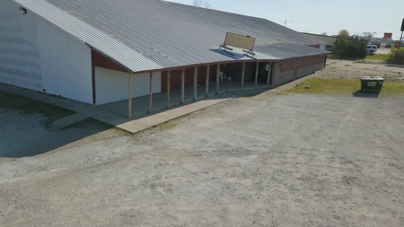 LARGE Commercial Building for Sale in Southern Missouri - image 12