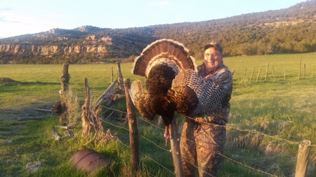 Colorado Guide & Outfitting Business For Sale - image 4