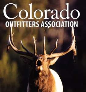 Colorado Guide & Outfitting Business For Sale - image 1