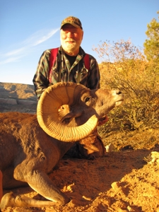 Colorado Guide & Outfitting Business For Sale - image 7