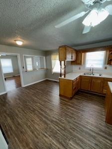 Country Home in Violet Hill, AR - image 16