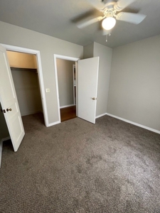 Country Home in Violet Hill, AR - image 14
