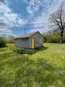 Country Home in Violet Hill, AR - image 4