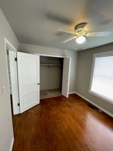 Country Home in Violet Hill, AR - image 22