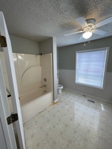 Country Home in Violet Hill, AR - image 12