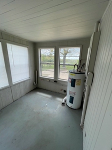 Country Home in Violet Hill, AR - image 11