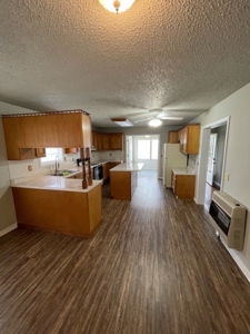 Country Home in Violet Hill, AR - image 23