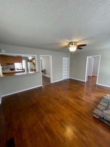 Country Home in Violet Hill, AR - image 24