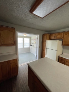 Country Home in Violet Hill, AR - image 20