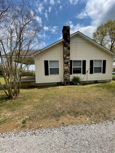 Country Home in Violet Hill, AR - image 5