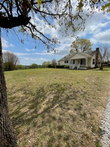 Country Home in Violet Hill, AR - image 7