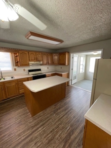 Country Home in Violet Hill, AR - image 17
