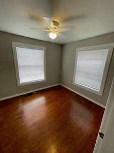Country Home in Violet Hill, AR - image 21